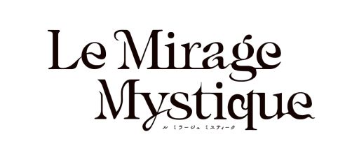 画像ギャラリー No.009のサムネイル画像 / リゾート地で起きる奇妙な事件に巻き込まれる乙女ゲーム「Le Mirage Mystique(ル ミラージュ ミスティーク)」,2026年内に発売予定