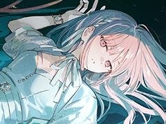 リゾート地で起きる奇妙な事件に巻き込まれる乙女ゲーム「Le Mirage Mystique（ル ミラージュ ミスティーク）」，2026年内に発売予定