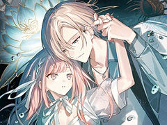 �꥾������ǵ������̯�ʻ���˴������ޤ��ADV��Le Mirage Mystique�ס�9��17��ȯ�䡣Ź������ŵ�������ͽ����ճ���