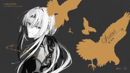 画像ギャラリー No.006のサムネイル画像 / 平凡な少女がリゾート島で恐ろしい“奇跡”に巻き込まれる。Switch用ソフト「Le Mirage Mystique」,体験版を配信開始