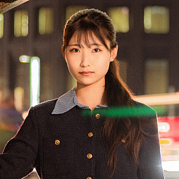 画像ギャラリー No.027のサムネイル画像 / 「SAO」をテーマにした新作アクションRPG「Echoes of Aincrad」，7月9日に発売。「キリト」「アスナ」といったおなじみの面々も登場