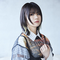 画像ギャラリー No.028のサムネイル画像 / 「SAO」をテーマにした新作アクションRPG「Echoes of Aincrad」，7月9日に発売。「キリト」「アスナ」といったおなじみの面々も登場