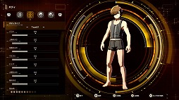 画像ギャラリー No.003のサムネイル画像 / SAOゲーム最新作「Echoes of Aincrad」，主題歌アーティストにAimerさんを起用。新曲「Live to Survive」を使用したTVCMも順次放送へ