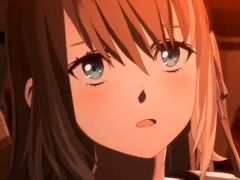 SAOのゲーム最新作「Echoes of Aincrad」，冒頭となる「ベータテスト」の範囲が遊べる体験版を6月16日に配信