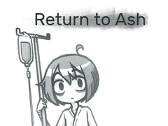 ��STALCRAFT: X Starter Edition�ס�Return to Ash�ס�Epic Games Store��̵��������