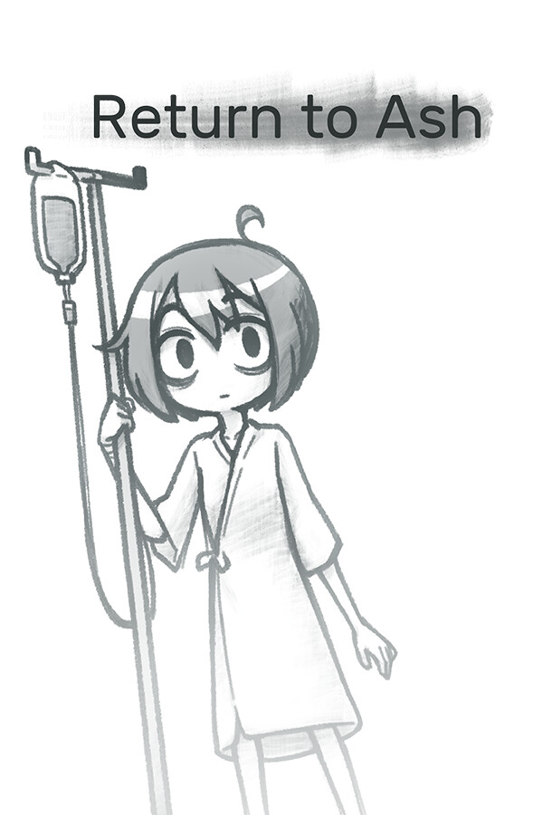 �ѥå�����