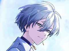 �֥��䥫����ԡ׸��������ȸ����������ԻԤ�����ˡȥ��䥫���ɤ���ֵ�������ɥХȥ��嫥����ƥ��Ÿ�����뿷��ޥۥ�����