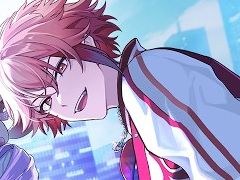 ����ޥۥ�����֥��䥫����ԡס��ơ��ޥ��󥰤䥭��饯�����ʤɤ���ǧ�Ǥ���ץ��⡼�����ӥǥ��������������϶����ۿ�ͽ��