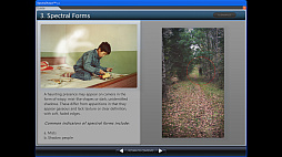 画像ギャラリー No.003のサムネイル画像 / 写真解析ソフトで霊を暴くサイコホラー「Shutter Story」,体験版を配信開始。あわせてクラウドファンディングキャンペーンもスタート