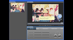 画像ギャラリー No.004のサムネイル画像 / 写真解析ソフトで霊を暴くサイコホラー「Shutter Story」,体験版を配信開始。あわせてクラウドファンディングキャンペーンもスタート