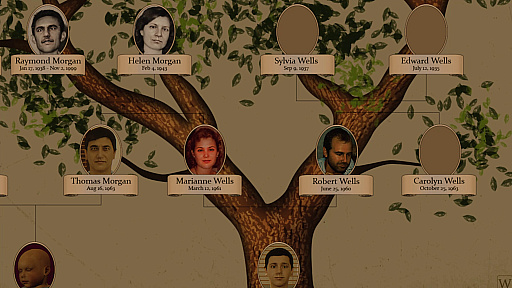 画像ギャラリー No.008のサムネイル画像 / 写真解析ソフトで霊を暴くサイコホラー「Shutter Story」,体験版を配信開始。あわせてクラウドファンディングキャンペーンもスタート