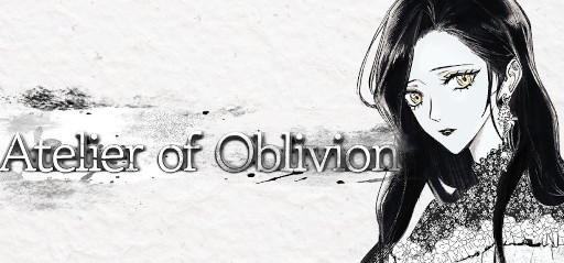画像ギャラリー No.004のサムネイル画像 / 産業革命の闇を題材とした「Atelier of Oblivion」,Steamストアページを公開。古いアトリエで死者たちの絵を描きあげるゴシックミステリー