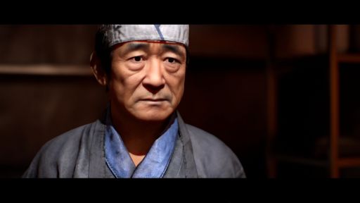 画像ギャラリー No.003のサムネイル画像 / 未知のウイルスによってアウトブレイクが発生した日本が舞台のサバイバルホラーFPS「Tokyo Outbreak: Zero」,Steamストアページを公開