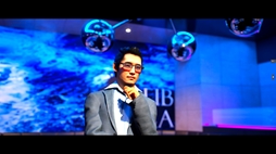 画像ギャラリー No.005のサムネイル画像 / 未知のウイルスによってアウトブレイクが発生した日本が舞台のサバイバルホラーFPS「Tokyo Outbreak: Zero」,Steamストアページを公開