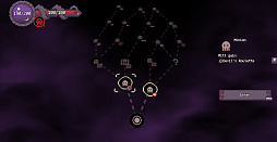 SealChain: Call of Blood