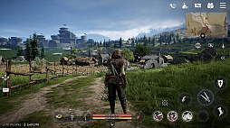 ゲーム・オブ・スローンズ：キングスロード