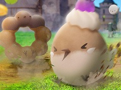 �������Ĥ������Ųд��֤������������饤�����������֥��祳�졼�ȥѥ졼�ɡס�Steam���ȥ��ڡ��������������3�ͤζ��ϥץ쥤���б�