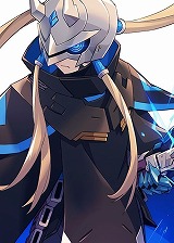 画像ギャラリー No.021のサムネイル画像 / 「白き鋼鉄のX 1+2 デュアルコレクション」が7月9日発売へ。シリーズ2作品と全DLCを収録し，エンドレスバトルなどの新要素が追加される