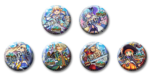 画像ギャラリー No.012のサムネイル画像 / インティ・クリエイツ，「BitSummit PUNCH」への出展情報を公開。新作発表ステージも実施
