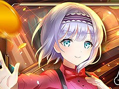 「異世界はスマートフォンとともに。ファンタジアコネクト」，先行プレイを3月31日に開始。事前登録者の中から抽選で3000名を招待