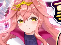 新作RPG「異世界はスマートフォンとともに。ファンタジアコネクト」，4月7日に正式サービスを開始。SSR+恋愛神とSSR+八重（パティシエ）を配布