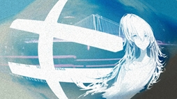 画像ギャラリー No.006のサムネイル画像 / ロマンチックな逃避行を描いた短編ビジュアルノベル「水星カケオチ症候群」,Steamストアページを公開。本作には「過激」な部分がある