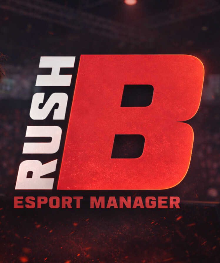 �ѥå�����