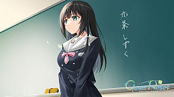 Clover Reset -クローバーリセット-