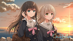 Clover Reset -クローバーリセット-