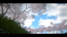 画像ギャラリー No.006のサムネイル画像 / ギャル幽霊の熱烈なアピールから逃れる青春恋愛ハートフルホラー「Seven Nights Ghost 2」,体験版をSteamで公開。発売は12月中を予定