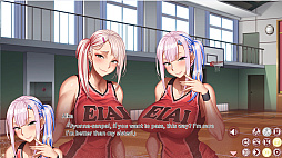 Scream - Steam Edition -