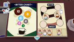 画像ギャラリー No.012のサムネイル画像 / 新作脱出ゲーム「ナゾスギラボ 15の密室」，PC/Switch2/Switch向けにリリース。「脱出力」を研究する施設「ナゾスギラボ」が舞台