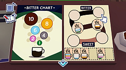 ナゾスギラボ 15の密室