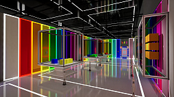 コードネーム:夕闇