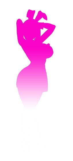 画像ギャラリー No.043のサムネイル画像 / 「お紳士の遊び」がパワーアップした「バニーガーデン2」，詳細情報を発表。PCとSwitch向けに2026年春発売