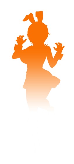 画像ギャラリー No.044のサムネイル画像 / 「お紳士の遊び」がパワーアップした「バニーガーデン2」，詳細情報を発表。PCとSwitch向けに2026年春発売