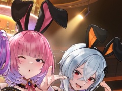 �֥Хˡ������ǥ�2�פ�4��16��ȯ�䡣�����㥹�ȡֹ����ס�����פξ���˲ä���Ź�����٥�Ȥ䥳���ץ쥤�٥�ȤΥ����꡼�󥷥�åȤ����