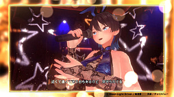 画像ギャラリー No.014のサムネイル画像 / 「バニーガーデン2」，DLC第3弾を配信開始。花奈，凜，美羽香，英梨紗，黒音，瑠那の新たなカラオケ楽曲を追加