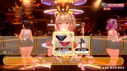 バニーガーデン2