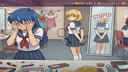 名探偵の未解決事件ー解決率99%の憂鬱ー