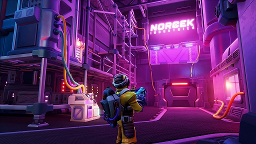 We Were Here Tomorrow