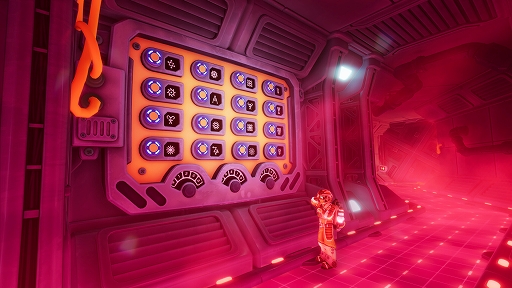 We Were Here Tomorrow