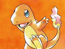 ユニクロ「UT」からポケモン30周年記念コレクションが登場。「ポケットモンスター 赤・緑」の水彩タッチを再現したデザインで3月23日発売へ