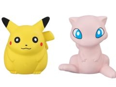「ポケモンキッズ ポケモン30周年記念編」，12月に発売決定。当時の商品を復刻再現した特別なポケモンキッズ