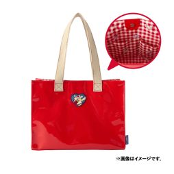 画像ギャラリー No.003のサムネイル画像 / ピカチュウがデザインされた「PIKACHU DINER」のクッションなど,一部商品の再販をポケモンセンターオンラインで8月19日10:00に開始