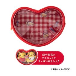 画像ギャラリー No.004のサムネイル画像 / ピカチュウがデザインされた「PIKACHU DINER」のクッションなど,一部商品の再販をポケモンセンターオンラインで8月19日10:00に開始