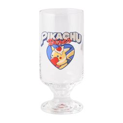 画像ギャラリー No.006のサムネイル画像 / ピカチュウがデザインされた「PIKACHU DINER」のクッションなど,一部商品の再販をポケモンセンターオンラインで8月19日10:00に開始