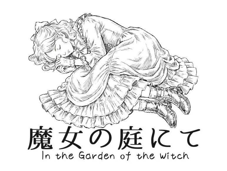 �ѥå�����