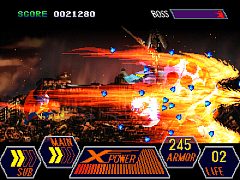「70年代風ロボットアニメ ゲッP-X」，Steam/PS5/Switch/PS4向けダウンロード版初セールで30％オフ。11月4日まで