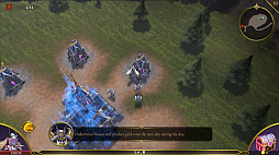 サンブレイク・ウォー